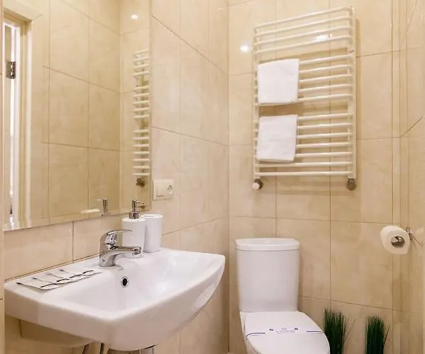 Avangard Magnus Львов