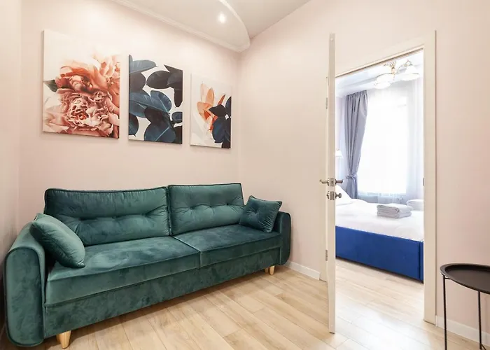 Avangard Magnus Львов