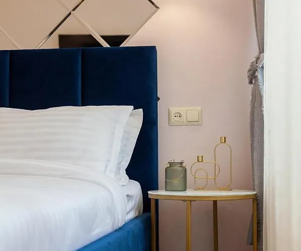 Avangard Magnus Львов