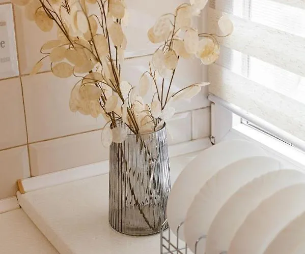 Avangard Magnus * Львов