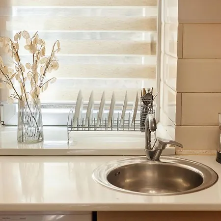 Avangard Magnus * Leopoli