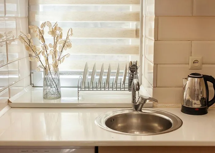 Avangard Magnus * Lviv