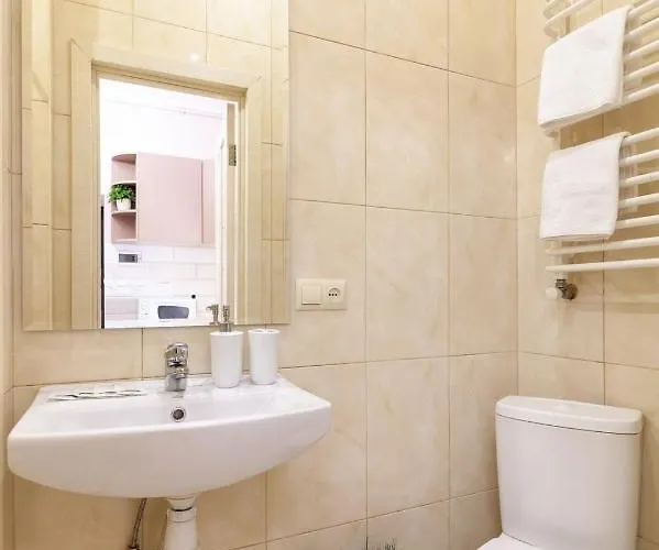 Avangard Magnus Lviv